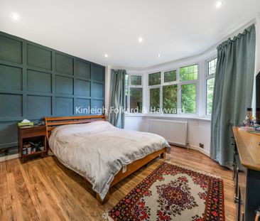 Perth Close, London, SW20 - Photo 6