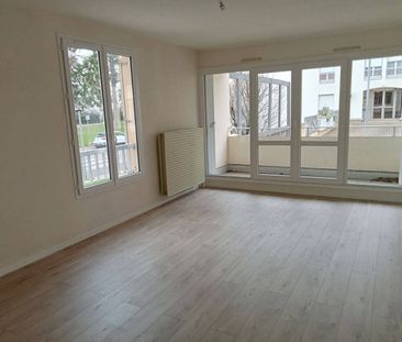 Location appartement 2 pièces 55.18 m² à Mâcon (71000) - Photo 5