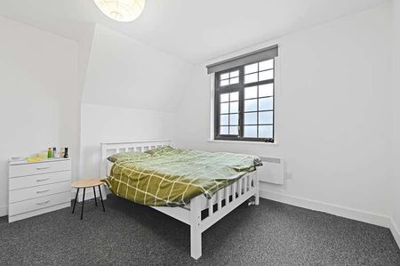 Villiers Road, Willesden Green, NW2 - Photo 5