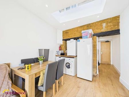 Southam Road, Banbury, OX16 - Photo 4