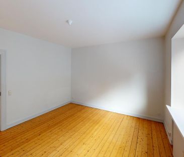 Indbydende lejlighed med central beliggenhed i Aalborg - Photo 6