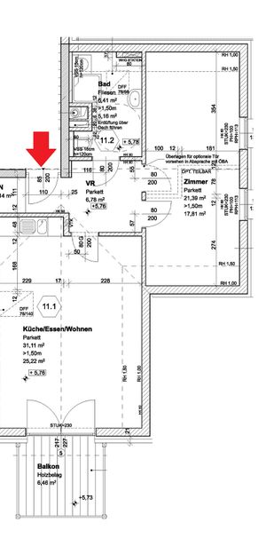 8561 Söding - St. Johann - Sankt Johann 75/7 - Foto 2