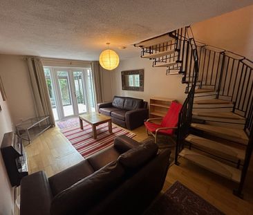 Heol Y Waun, Pontlliw, Swansea, SA4 9EW - Photo 6