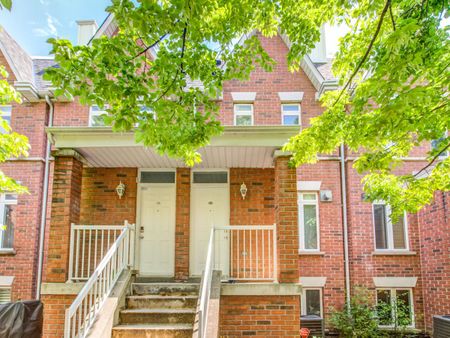 For Lease - 12 Sudbury Street Unit# 2805, Toronto, Ontario - Photo 2