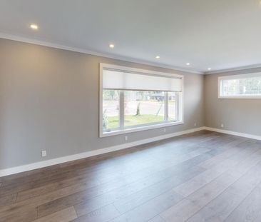 For Lease - 161 Park Street Unit# Main, Toronto, Ontario - Photo 2