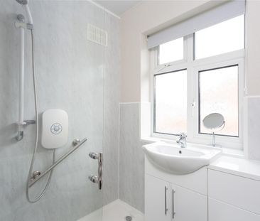 Jennifer Grove, York YO24 - Photo 4