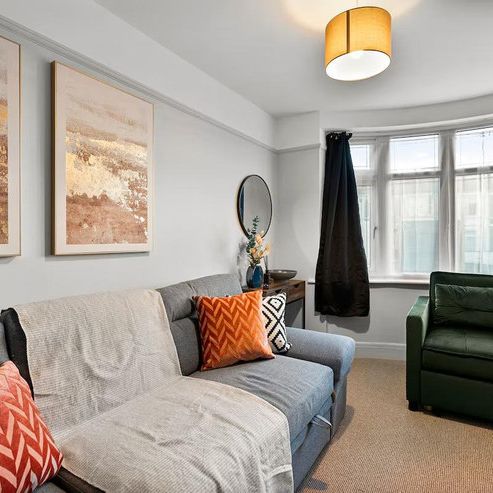 Nags Head Hill - Photo 1