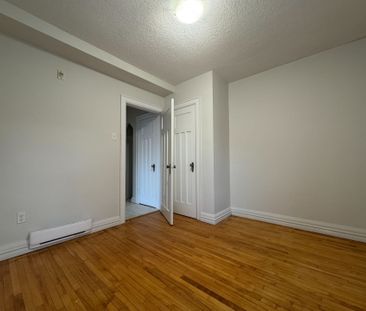 For Lease - 101 Church Street Unit# 104, Kitchener, Ontario - Photo 2