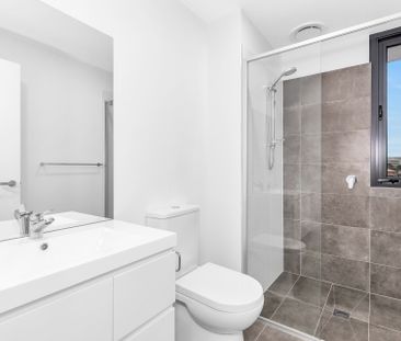 Location. Amenities. Waterside living. - Photo 2