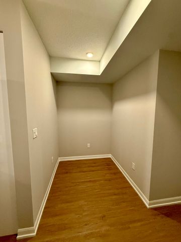 For Lease - 708 WOOLWICH Street Unit# 309, Guelph, Ontario - Photo 5