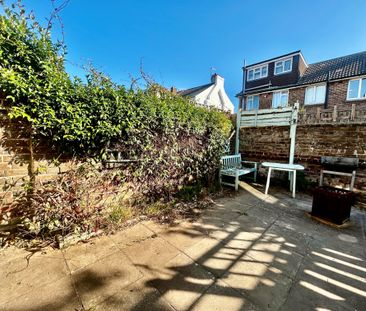 room to rent Lanfranc Road - Photo 5