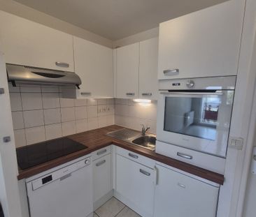 Location Appartement 3 pièces 48m² BERCK 62600 - Photo 3