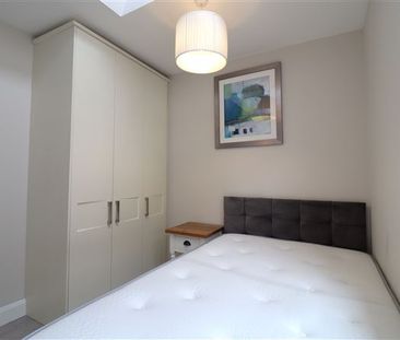 Detached Bungalow, Shrewsbury, Ballsbridge, Dublin 4, D04X3Y - Photo 4