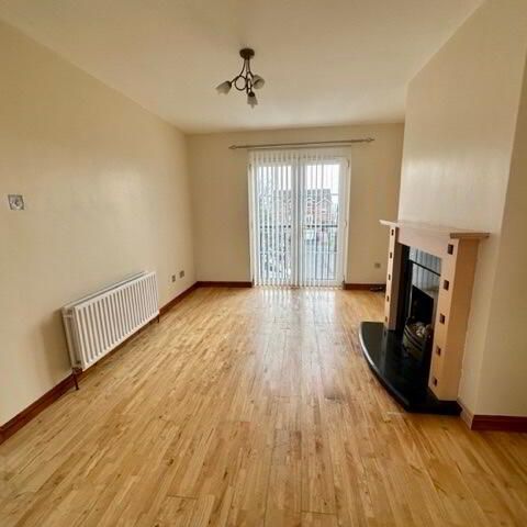 18 Mount Eagles Square, BT170GZ, Belfast - Photo 1