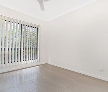 28 Bullita Street, - Photo 3