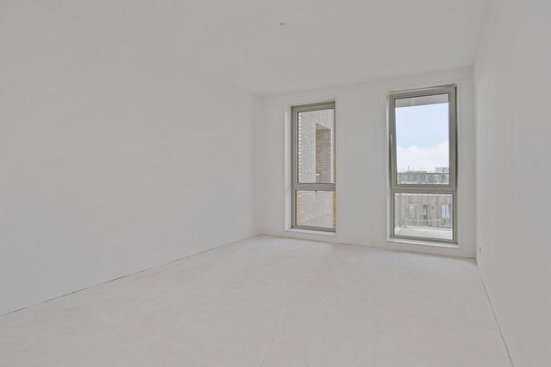 Marconilaan 3--36, 5612HM Eindhoven - Photo 1