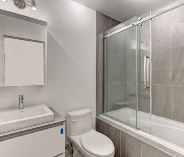 5388 Henri-Bourassa Boulevard, Suite 512 - Photo 6