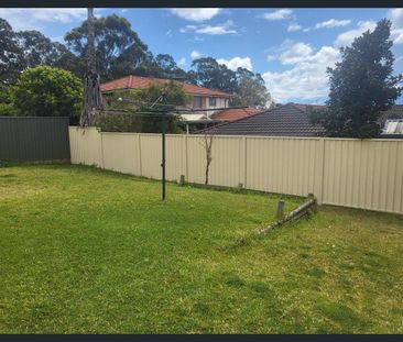 Great Location - Photo 6