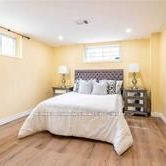 For Lease - 6 Larkhall Avenue, Toronto, Ontario - Photo 1