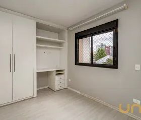 Apartamento para alugar 2 quartos, 92 m² em Alto da Glória, Curitiba - Photo 6