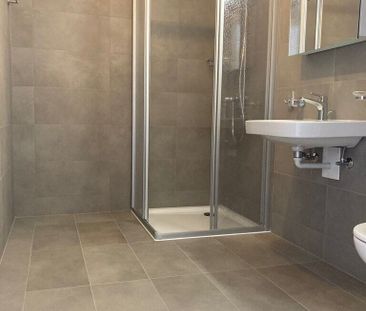 À saisir ! Splendide logement à Aigle ! - Photo 6