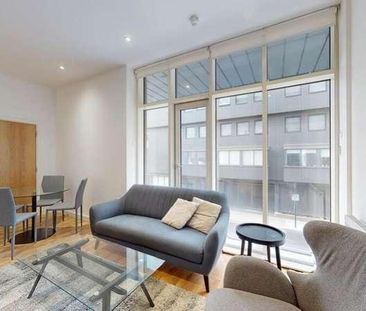 Bradstowe House Headstone Road, Harrow, HA1 - Photo 2