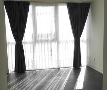 For Lease - 180 Fairview Mall Drive Unit# 909, Toronto, Ontario - Photo 5