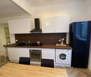 Location Chambre - Photo 4