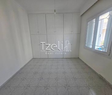Διαμέρισμα για ενοικίαση Παραλία - Photo 1