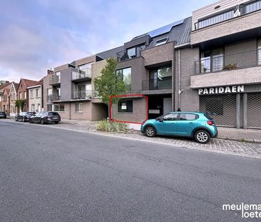 Appartement te huur - Photo 6
