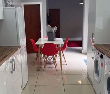 2 bedroom house to rent - Photo 5