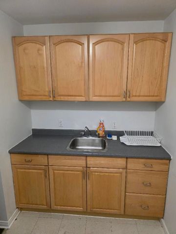 For Lease - 31 Orchard Street Unit# unit 3, London South, Ontario - Photo 4