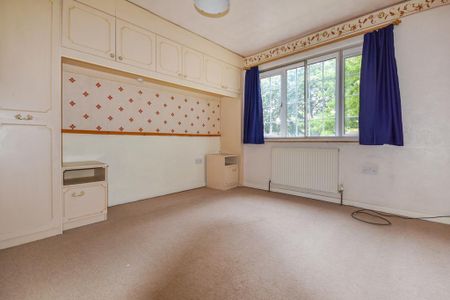 2 bedroom bungalow to rent - Photo 4