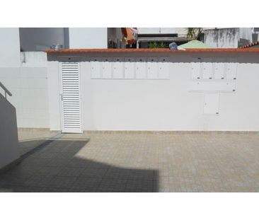 Apartamento T1 em Setúbal - Photo 6