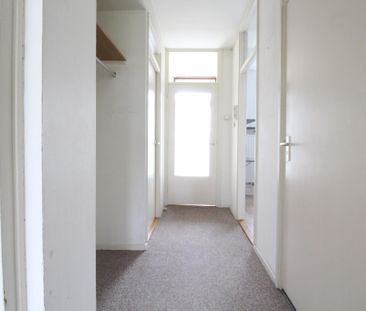 Te huur: Appartement Rijnbeekstraat in Venlo - Photo 4