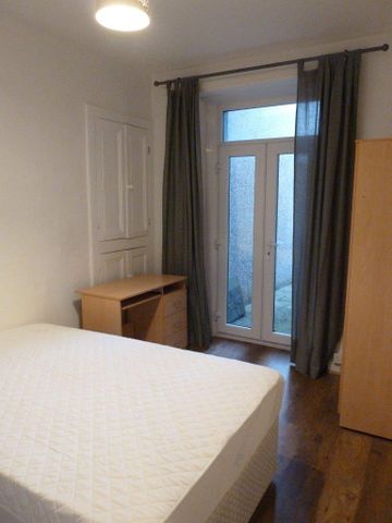 4 bedroom house to rent - Photo 4