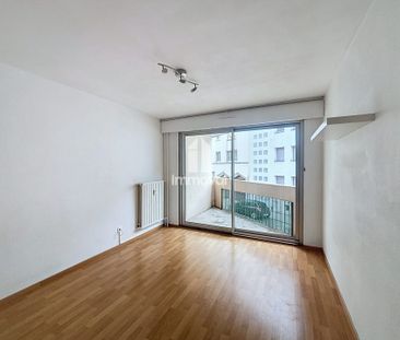 HALLES - 2P- 62.02m² - Photo 3