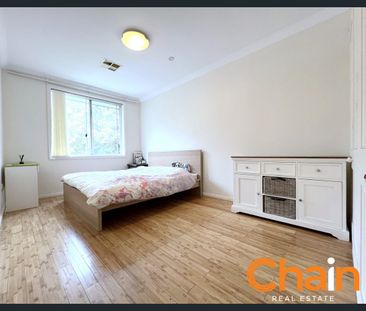 47 Alexander Street, Dundas Valley, NSW 2117 - Photo 5