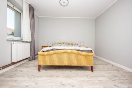 Dobra (Szczecińska), Lubieszyn - Zdjęcie 4