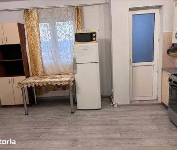 Apartament 2 camere zona Vasile Aron - Photo 2
