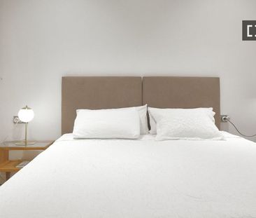 3 room luxury Apartment for rent in Barcelona, Catalonia - Photo 6