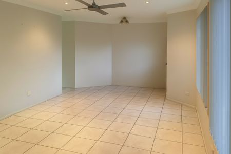 3 Moorrinya Circuit, North Lakes QLD, Belconnen - Photo 2