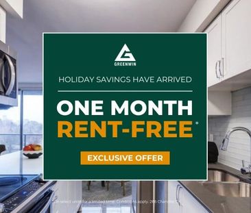 294 Chandler Drive - Photo 6