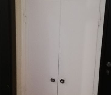 Studio / γκαρσονιέρα 33 τ.μ. προς ενοικίαση - Photo 3