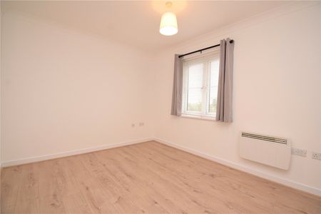 Provan Court, Ipswich, IP3 8GG - Photo 2