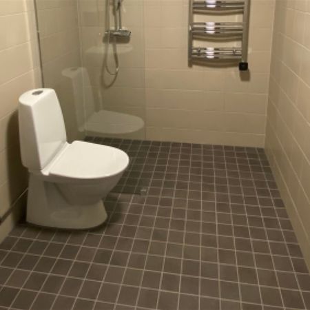 Bergslagsgatan 2 C - Foto 3