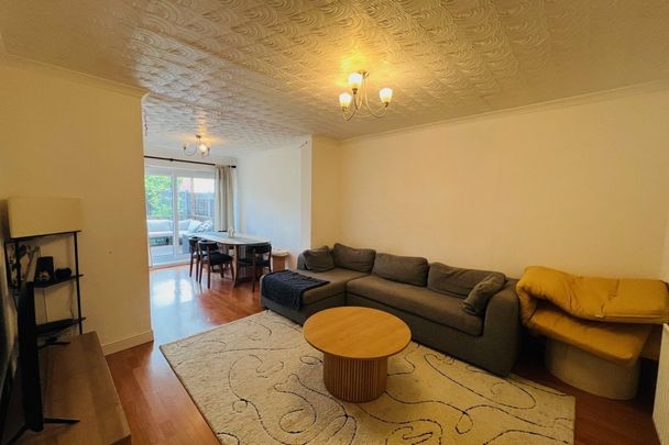 Forlease Road - Photo 1