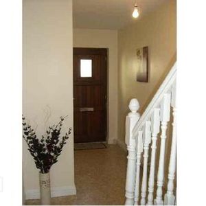 Unit 70, 17 Bay Road Manor, BT401FG, Larne - Photo 3