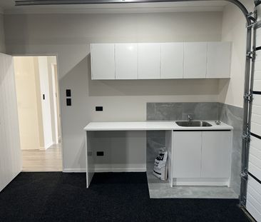 Spacious and Perfect for a Multi Generational Family - Photo 1