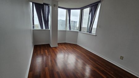 For Lease - 80 Alton Towers Circle Unit# 1507, Toronto, Ontario - Photo 3